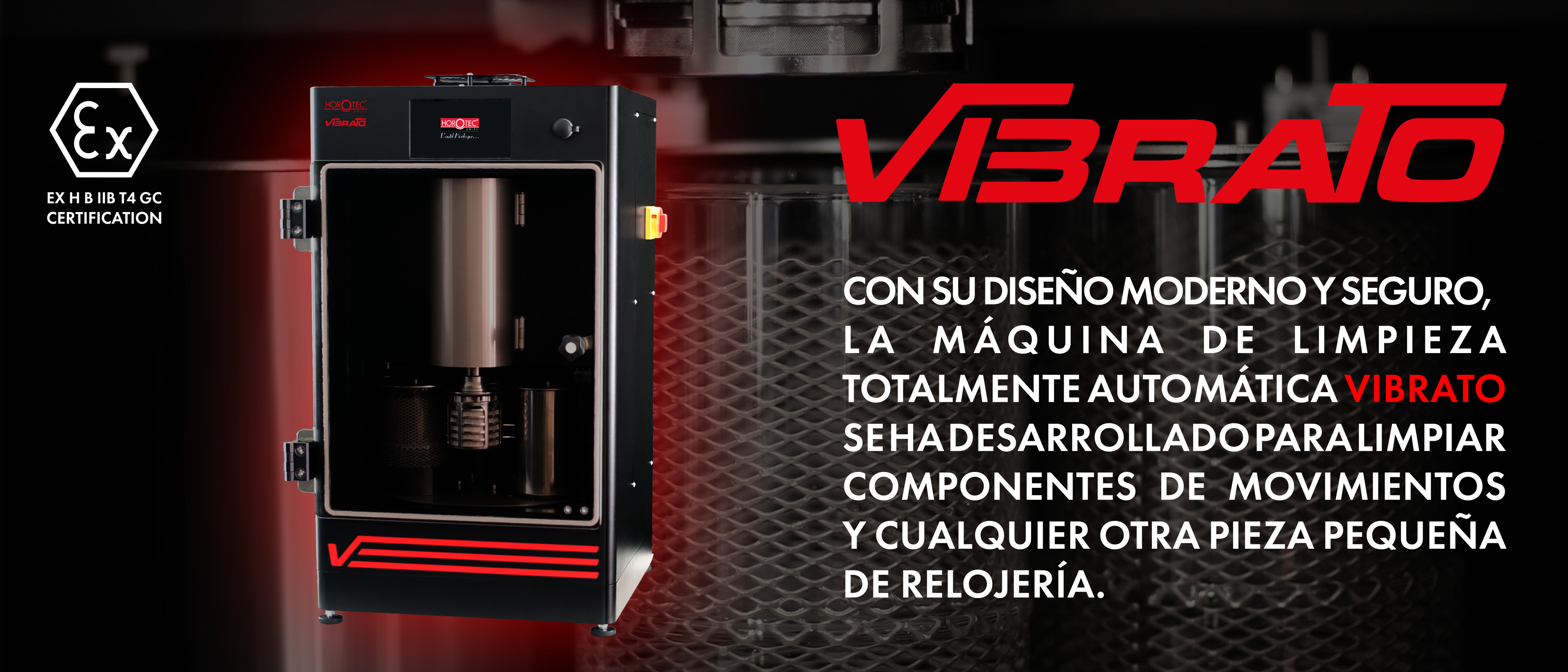 Ver el producto
